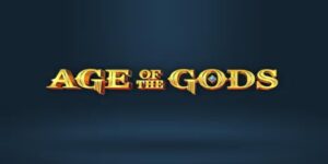 Age of the Gods