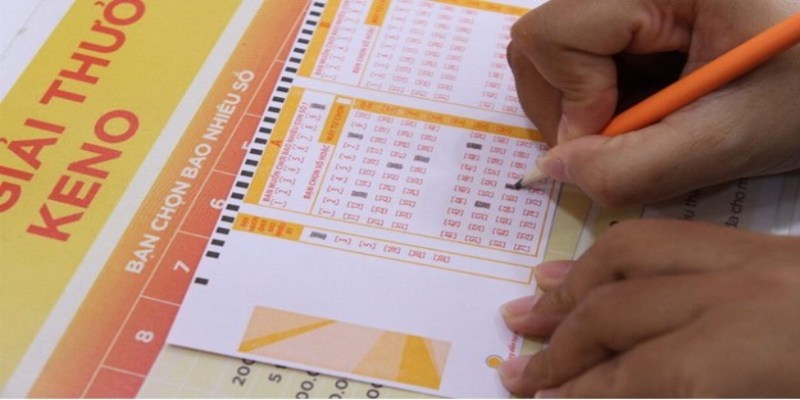 Nắm bắt trọn vẹn quy luật của trò chơi sẽ giúp bạn chiến thắng