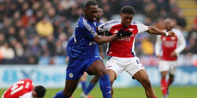 Người chơi cần thận trọng kiểm tra phong độ