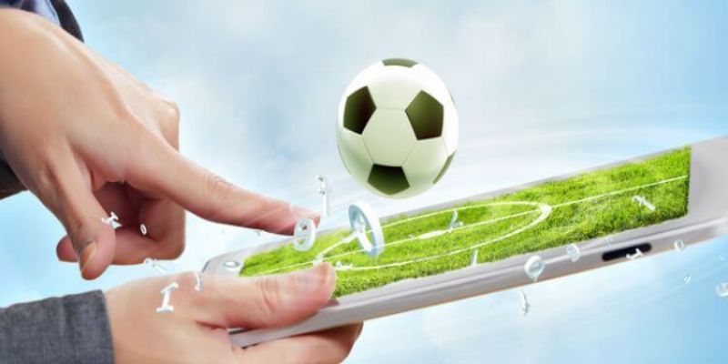 Những cách bắt kèo cược Châu Âu hay và hiệu quả 